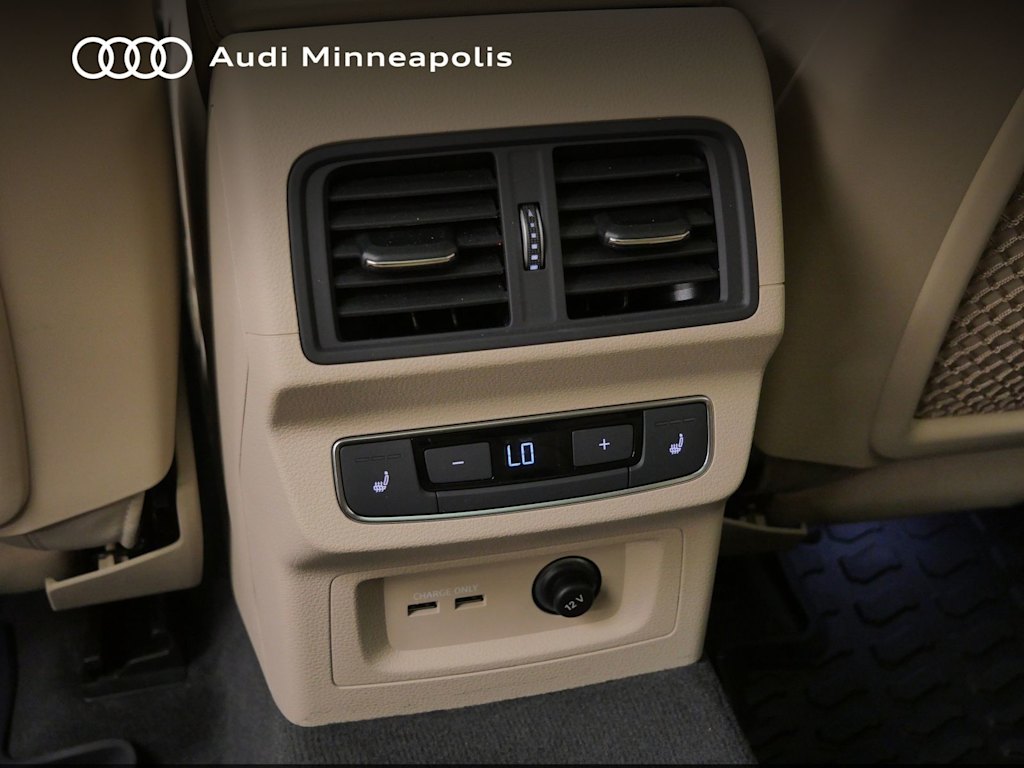Thumbnail: 2023 Audi Q5 - 19
