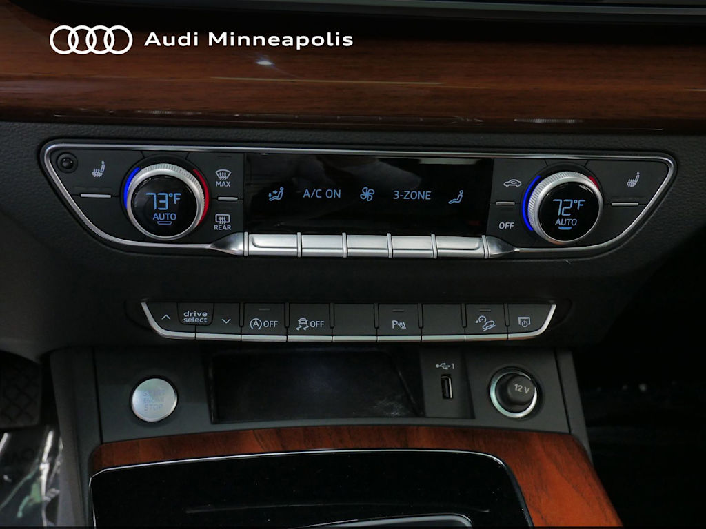 Thumbnail: 2023 Audi Q5 - 23