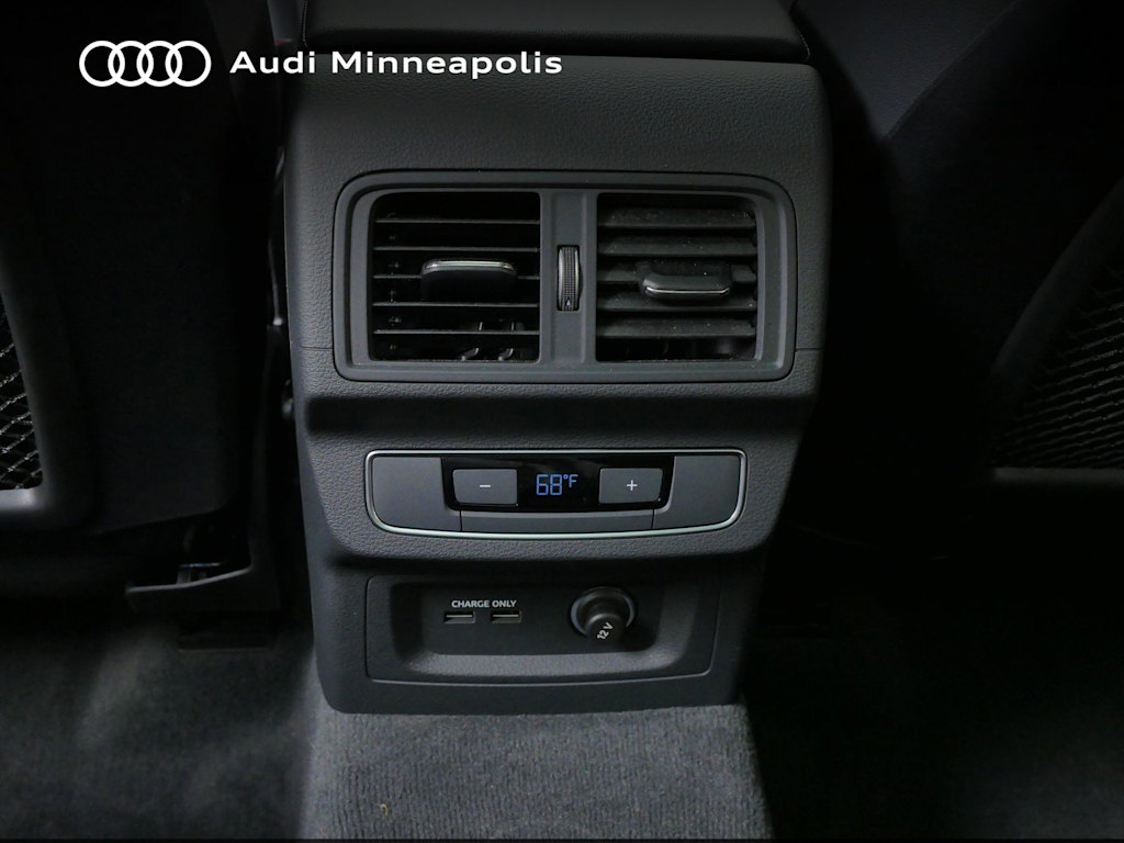 Thumbnail: 2023 Audi Q5 - 18