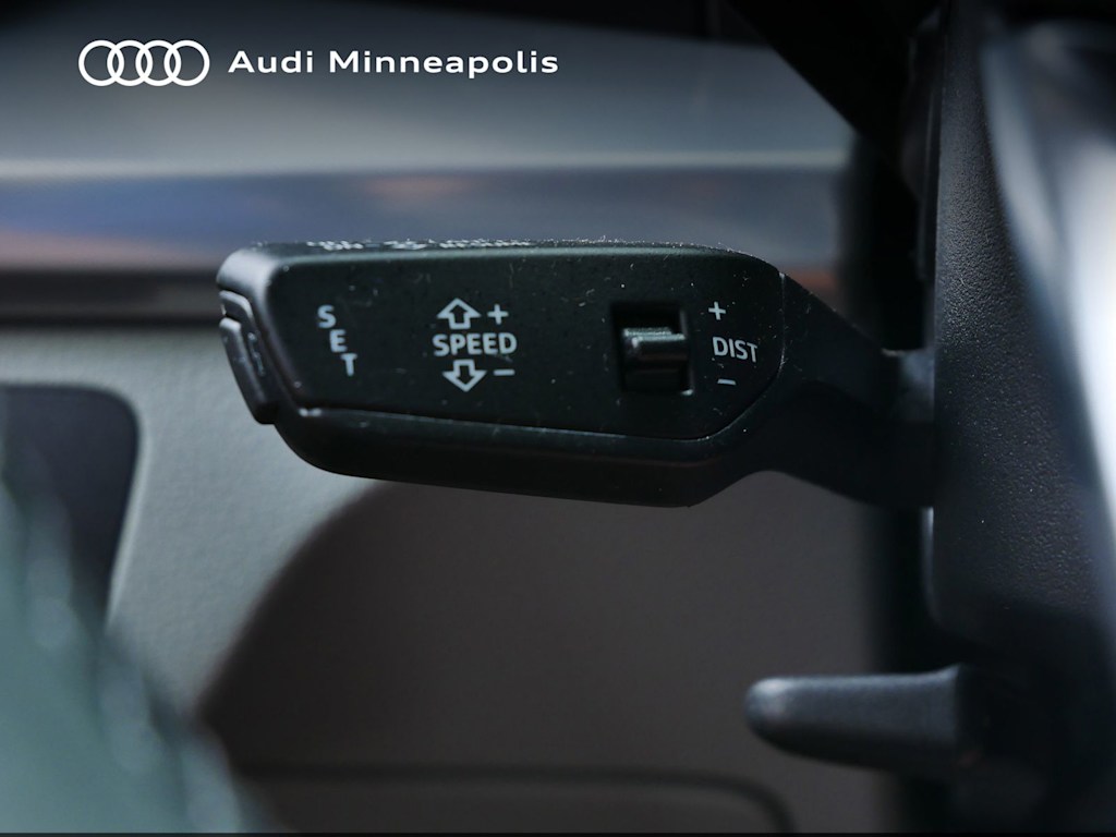 Thumbnail: 2024 Audi Q5 - 20