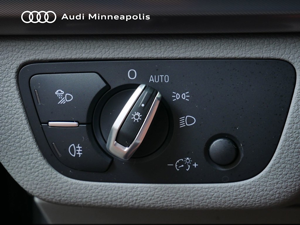 Thumbnail: 2024 Audi Q5 - 19