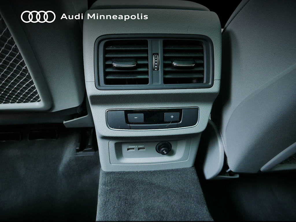 Thumbnail: 2024 Audi Q5 - 18