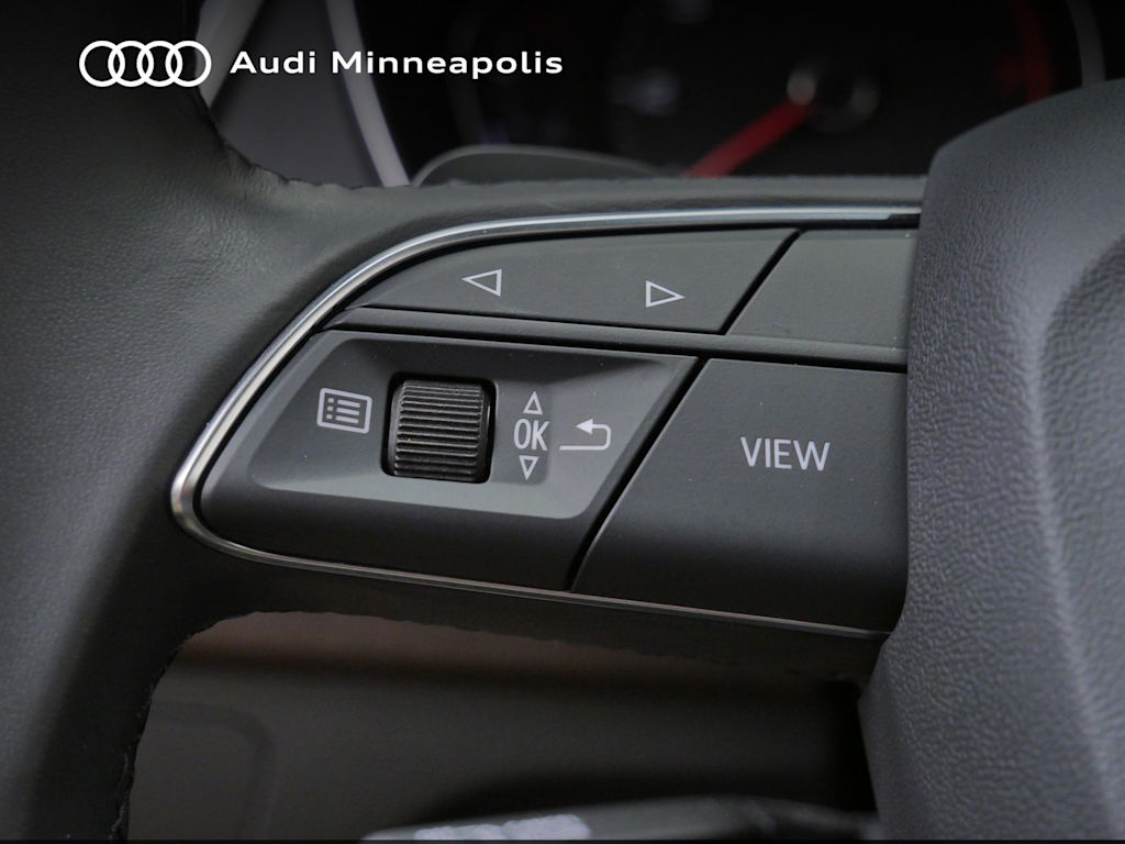 Thumbnail: 2023 Audi Q5 - 20