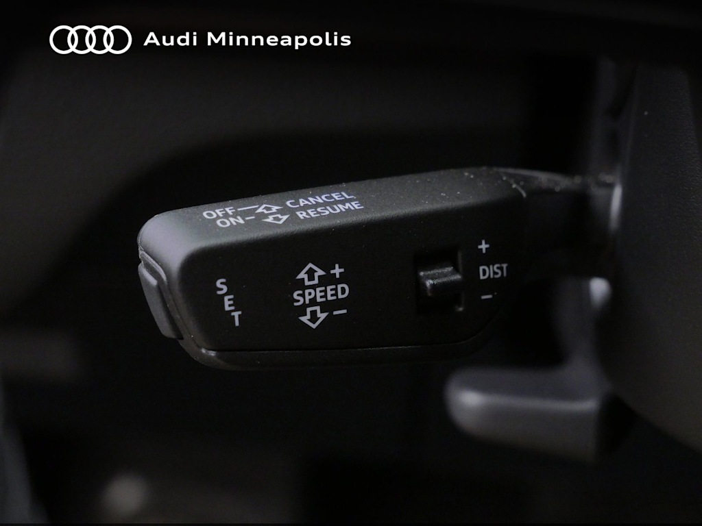 Thumbnail: 2023 Audi Q5 - 22