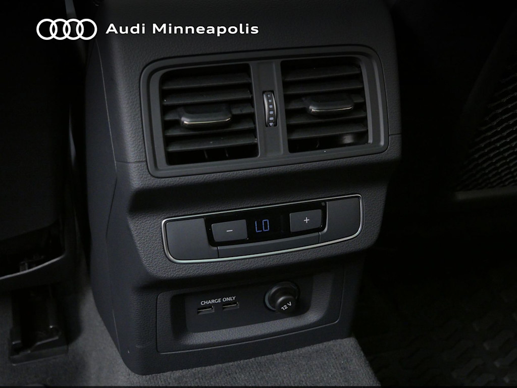 Thumbnail: 2023 Audi Q5 - 18