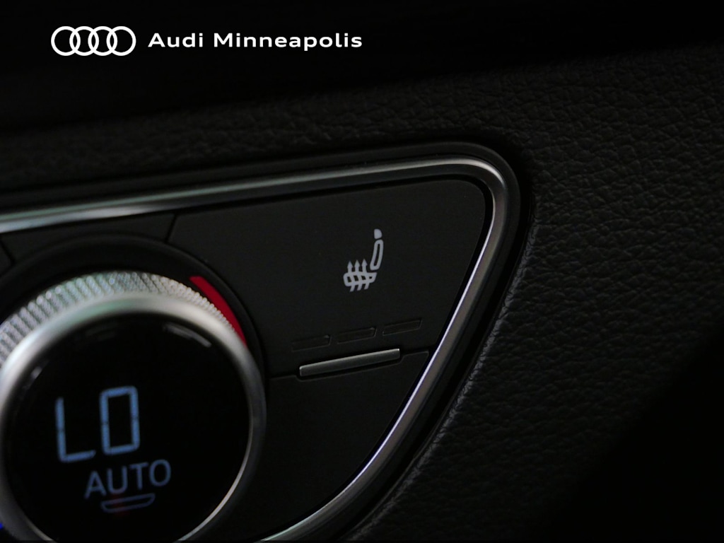 Thumbnail: 2023 Audi Q5 - 26