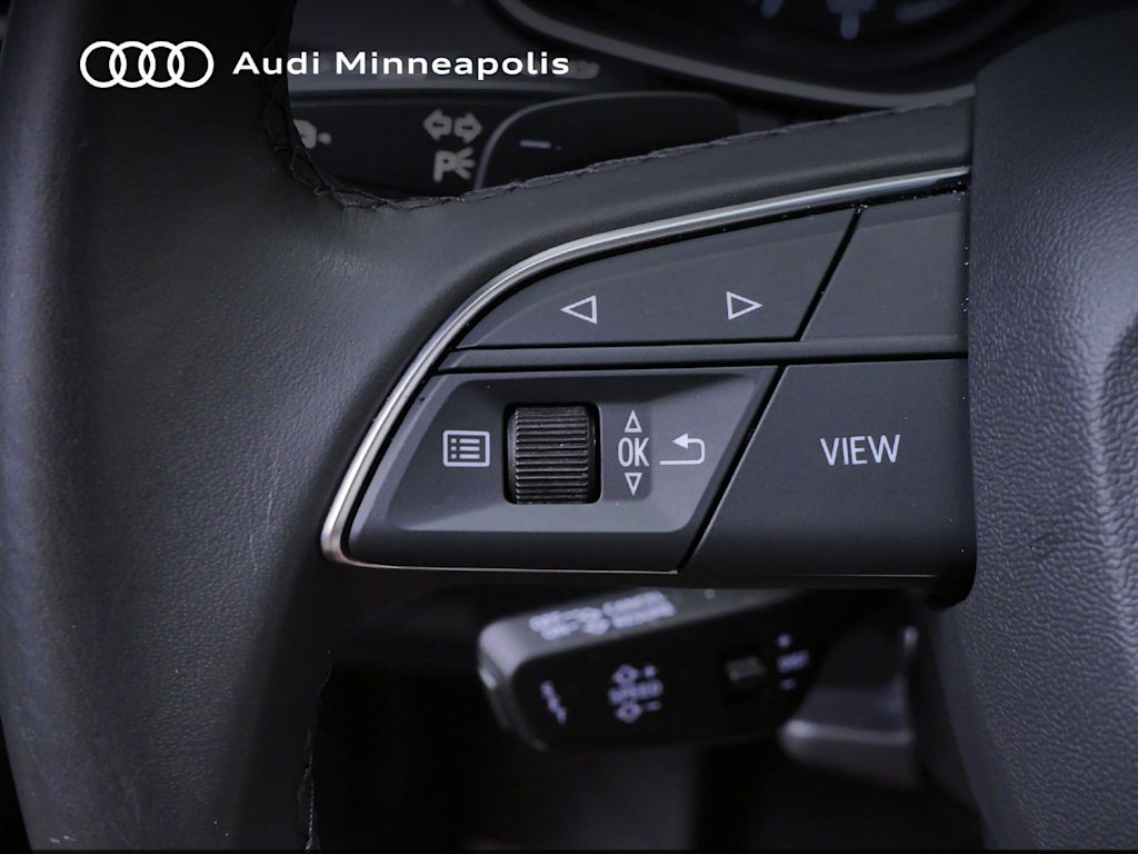 Thumbnail: 2023 Audi Q5 - 22