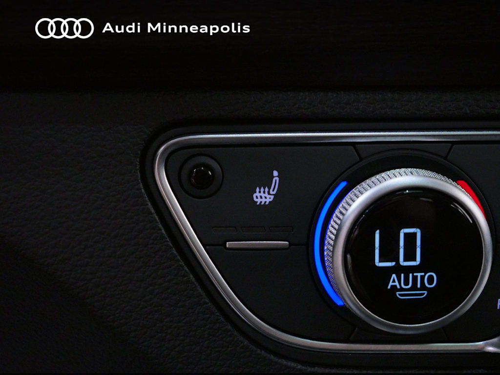 Thumbnail: 2023 Audi Q5 - 25