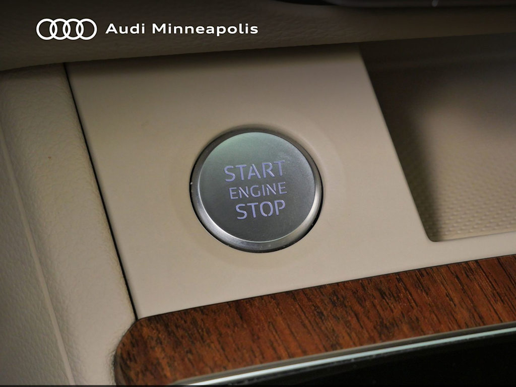 Thumbnail: 2023 Audi Q5 - 24