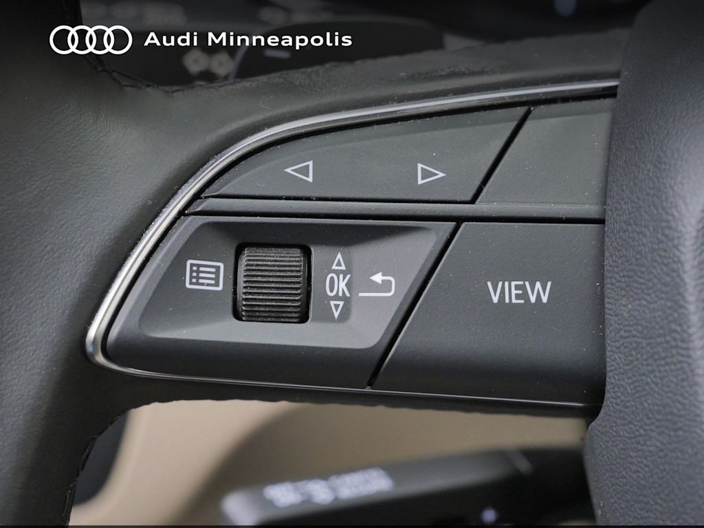 Thumbnail: 2023 Audi Q5 - 21