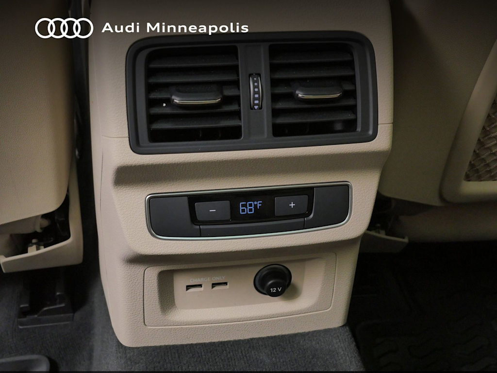 Thumbnail: 2023 Audi Q5 - 18
