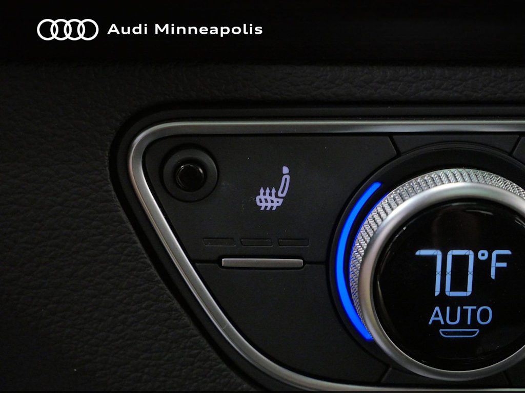 Thumbnail: 2023 Audi Q5 - 27