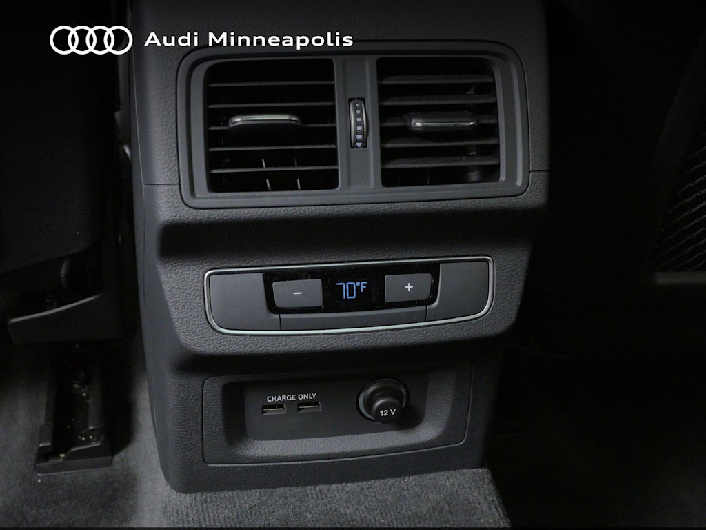 Thumbnail: 2023 Audi Q5 - 19