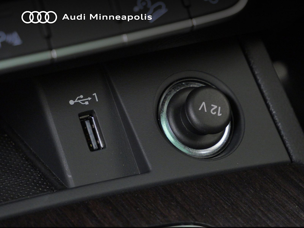 Thumbnail: 2023 Audi Q5 - 26