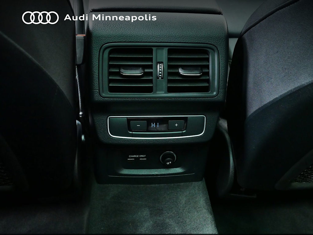 Thumbnail: 2025 Audi Q5 - 18