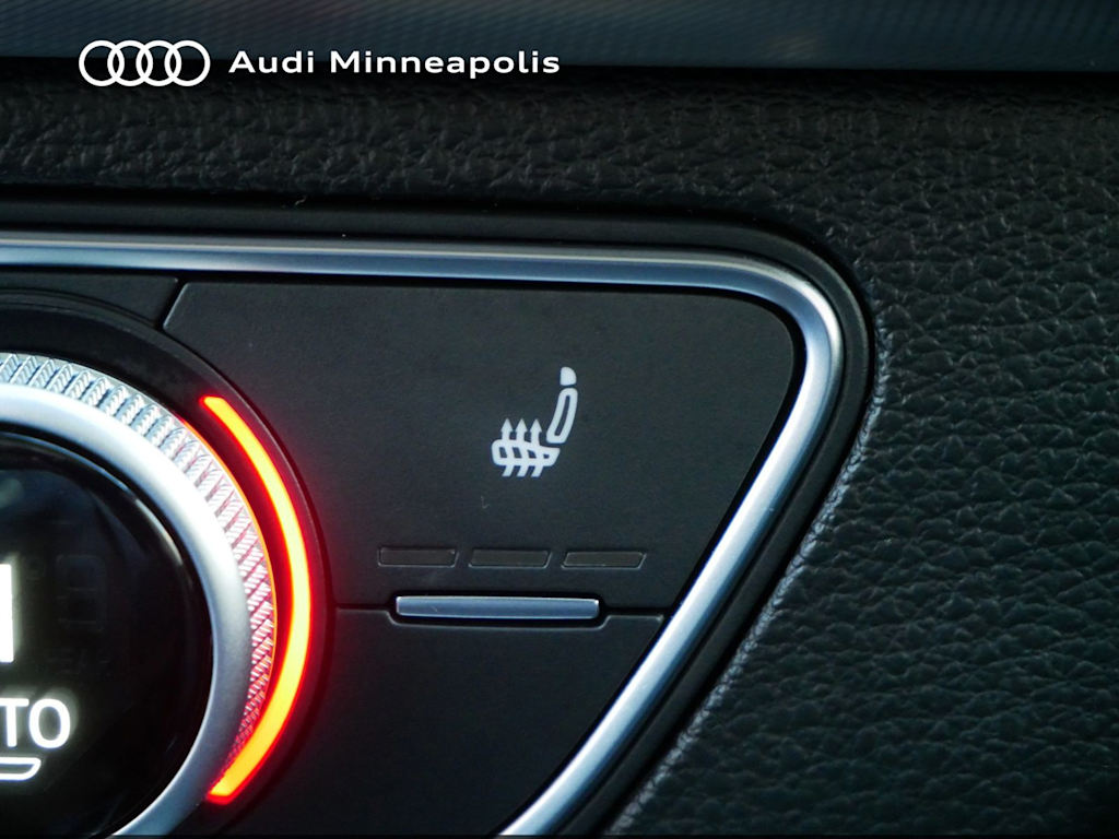 Thumbnail: 2025 Audi Q5 - 26