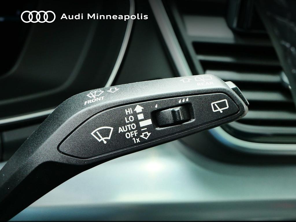 Thumbnail: 2025 Audi Q5 - 26