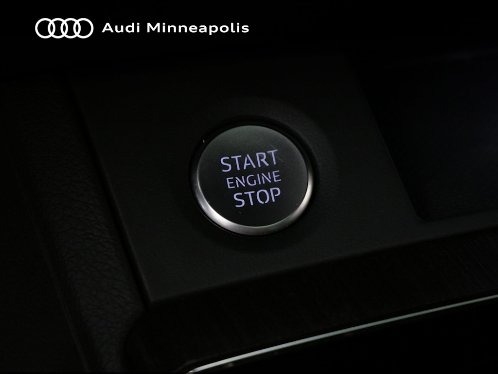 Thumbnail: 2023 Audi Q5 - 24
