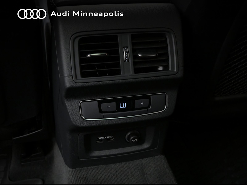 Thumbnail: 2023 Audi Q5 - 18