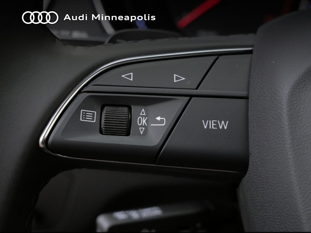 Thumbnail: 2023 Audi Q5 - 20