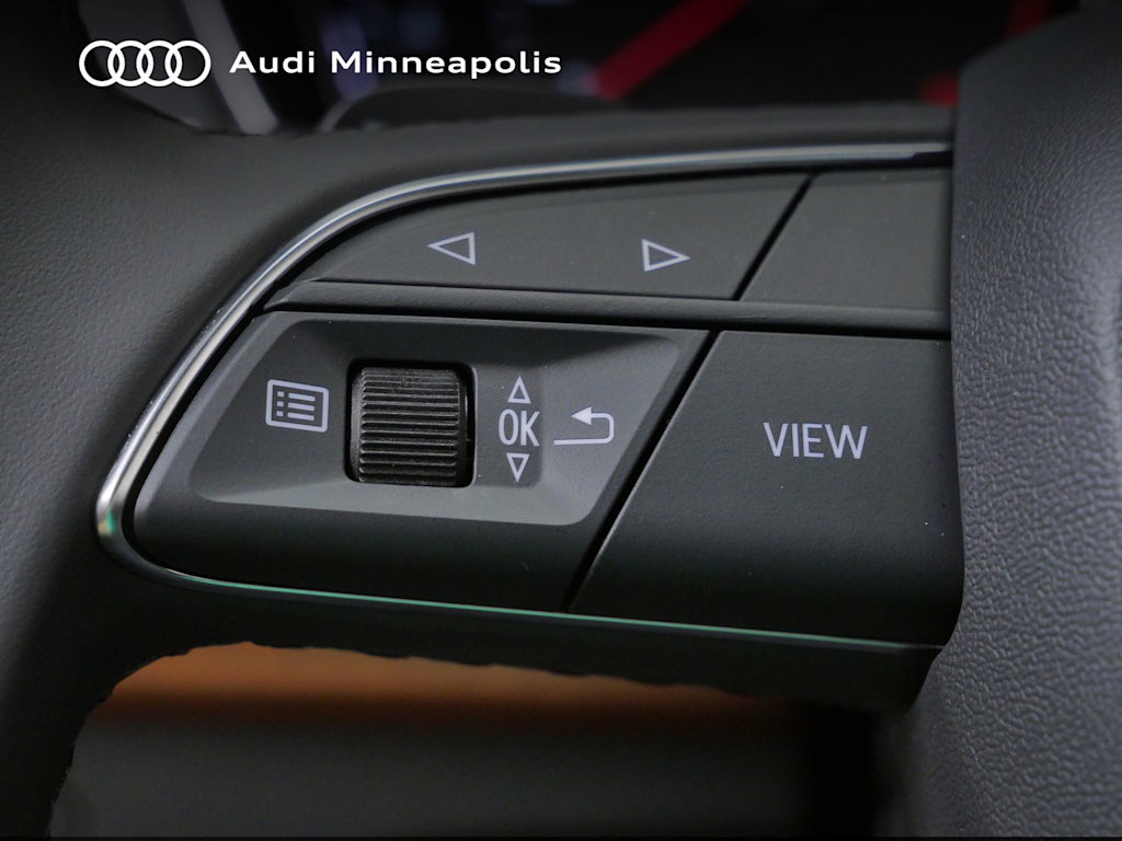 Thumbnail: 2023 Audi Q5 - 12
