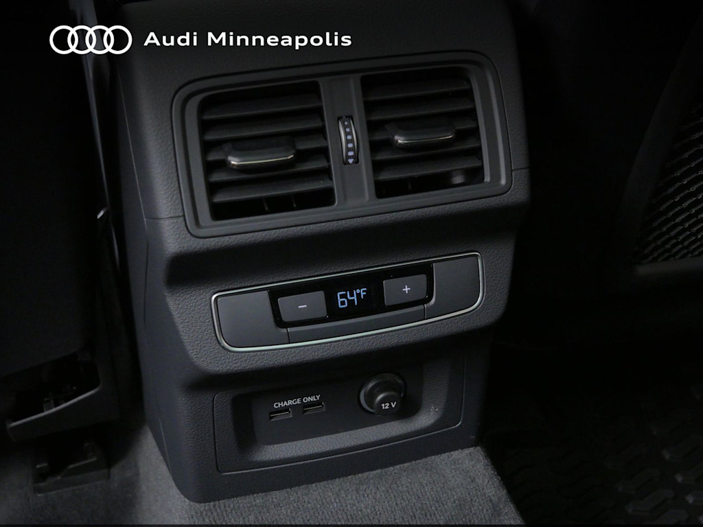 Thumbnail: 2023 Audi Q5 - 19