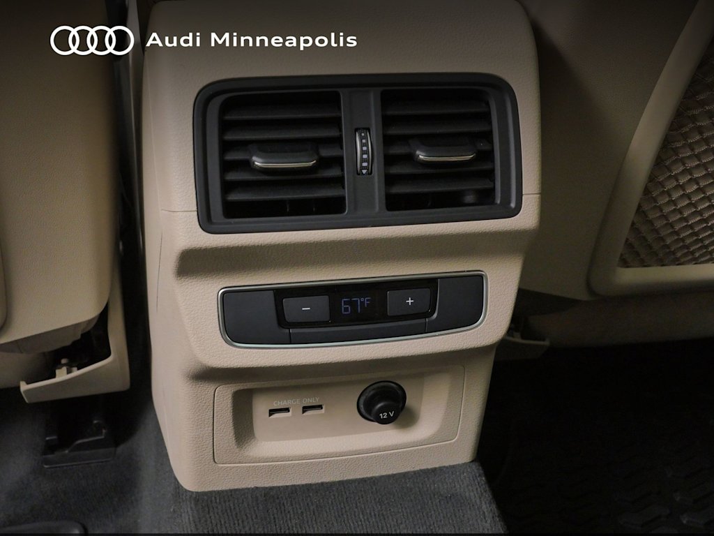 Thumbnail: 2023 Audi Q5 - 19