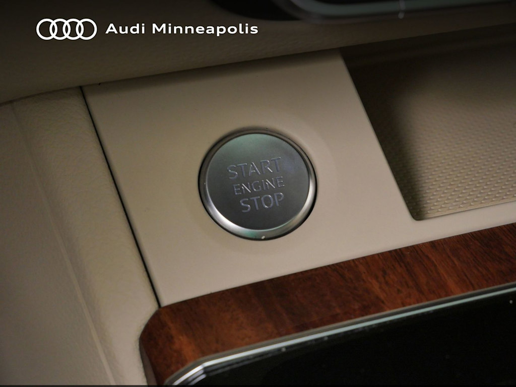 Thumbnail: 2023 Audi Q5 - 25