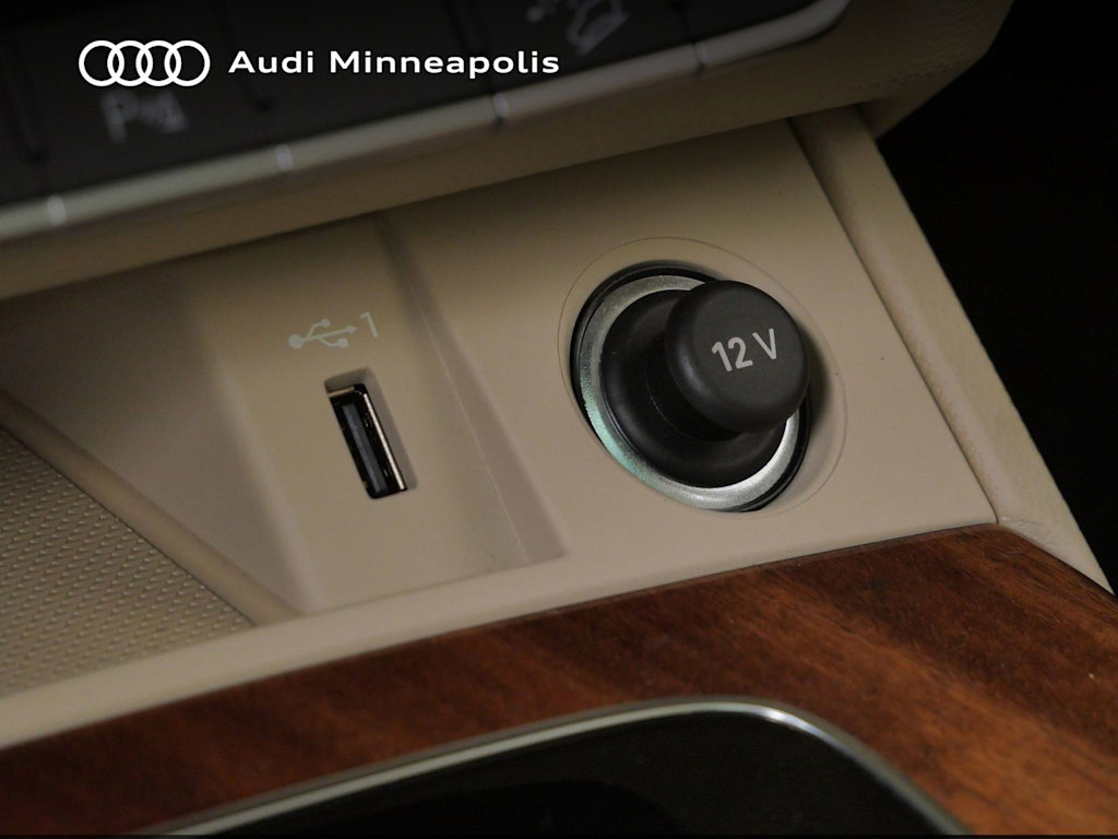 Thumbnail: 2023 Audi Q5 - 26