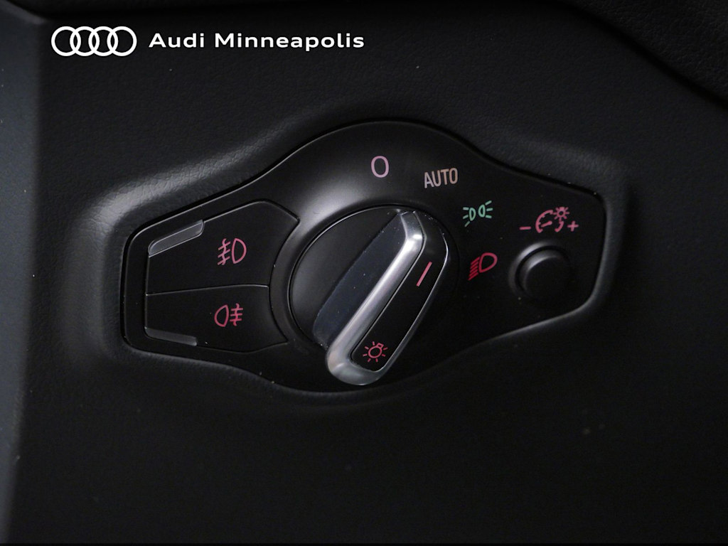 Thumbnail: 2016 Audi Q5 - 20