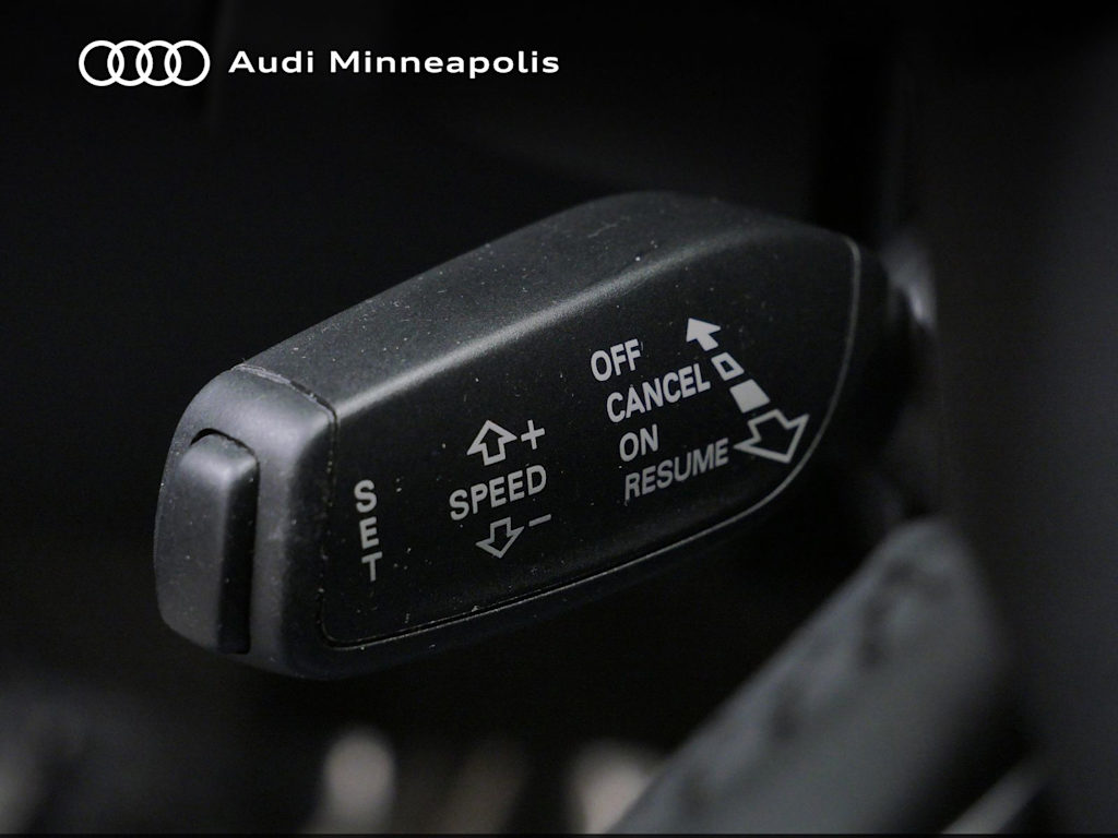 Thumbnail: 2016 Audi Q5 - 23