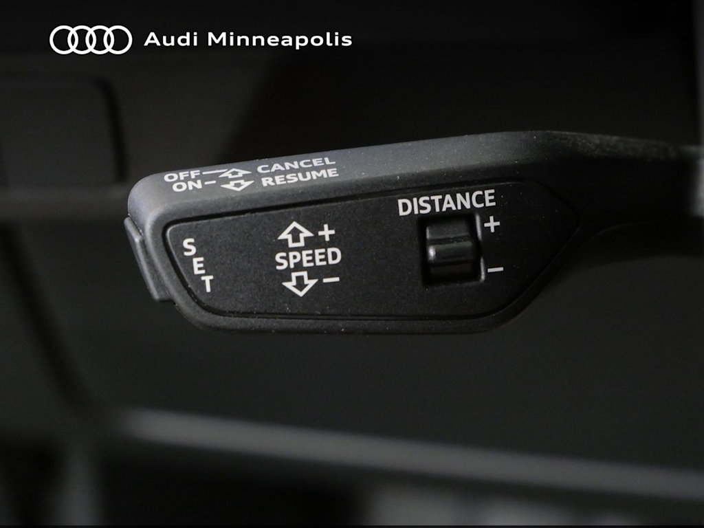Thumbnail: 2023 Audi Q4 e-tron - 26