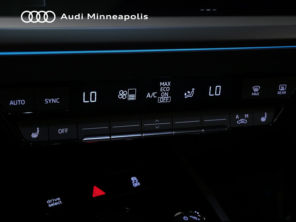 Thumbnail: 2023 Audi Q4 e-tron - 23