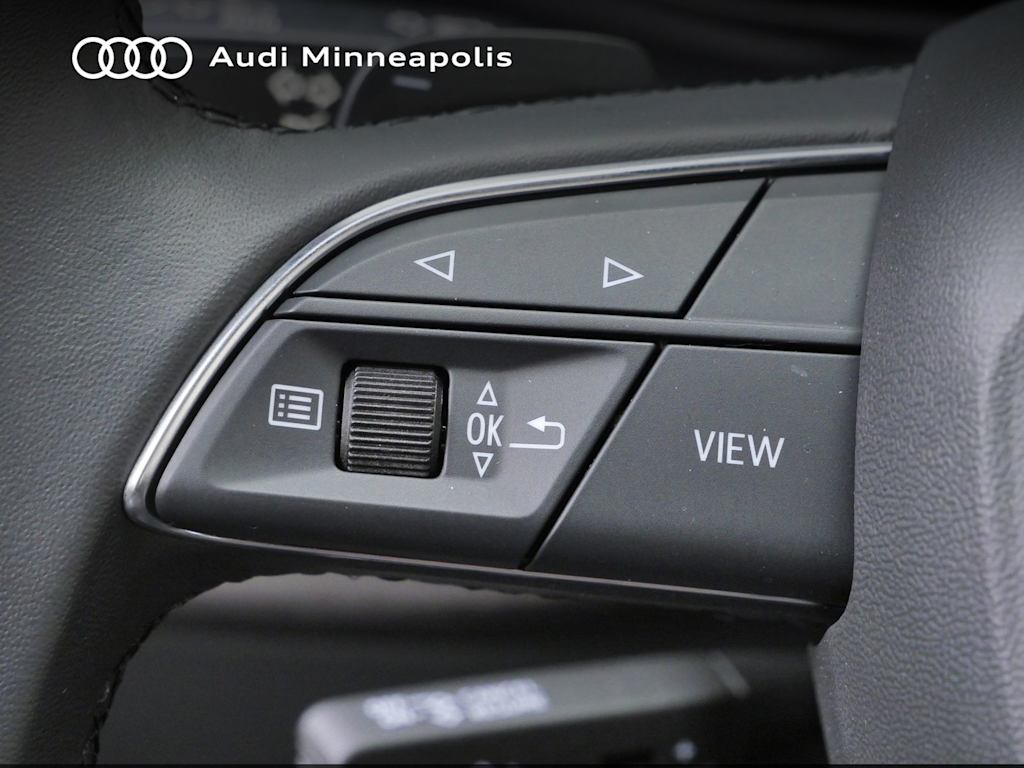 Thumbnail: 2023 Audi Q7 - 20