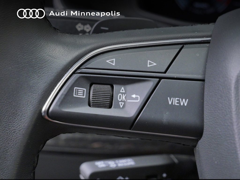 Thumbnail: 2023 Audi Q7 - 21