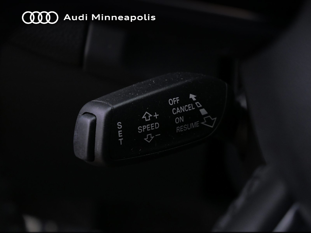 Thumbnail: 2015 Audi Q5 - 20