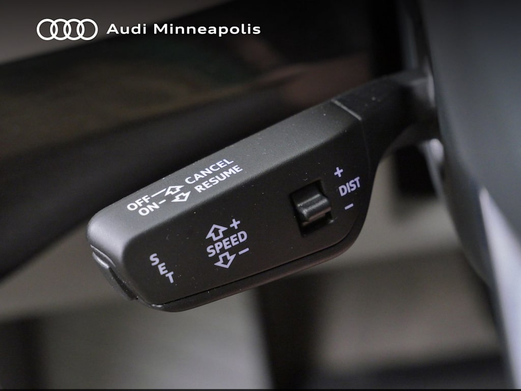Thumbnail: 2018 Audi Q7 - 22