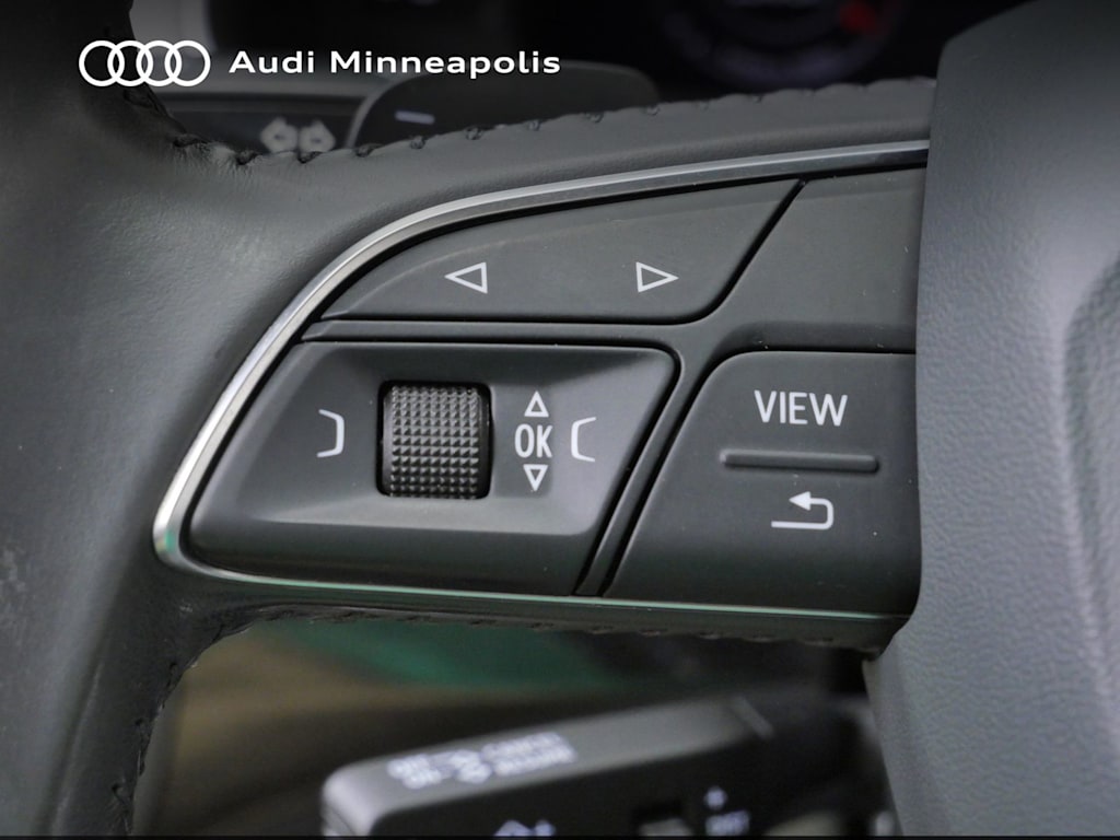 Thumbnail: 2018 Audi Q7 - 20