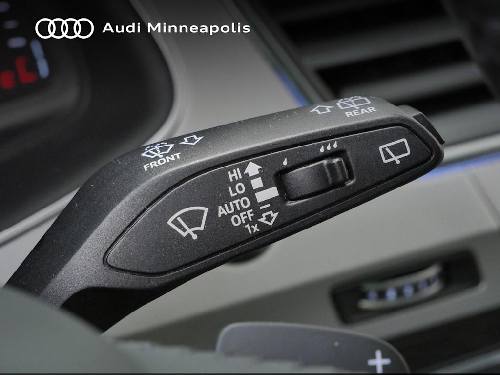 Thumbnail: 2018 Audi Q7 - 10