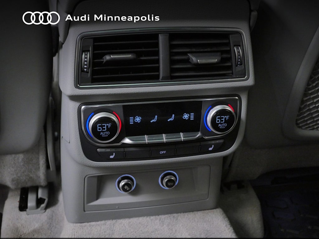 Thumbnail: 2018 Audi Q7 - 17