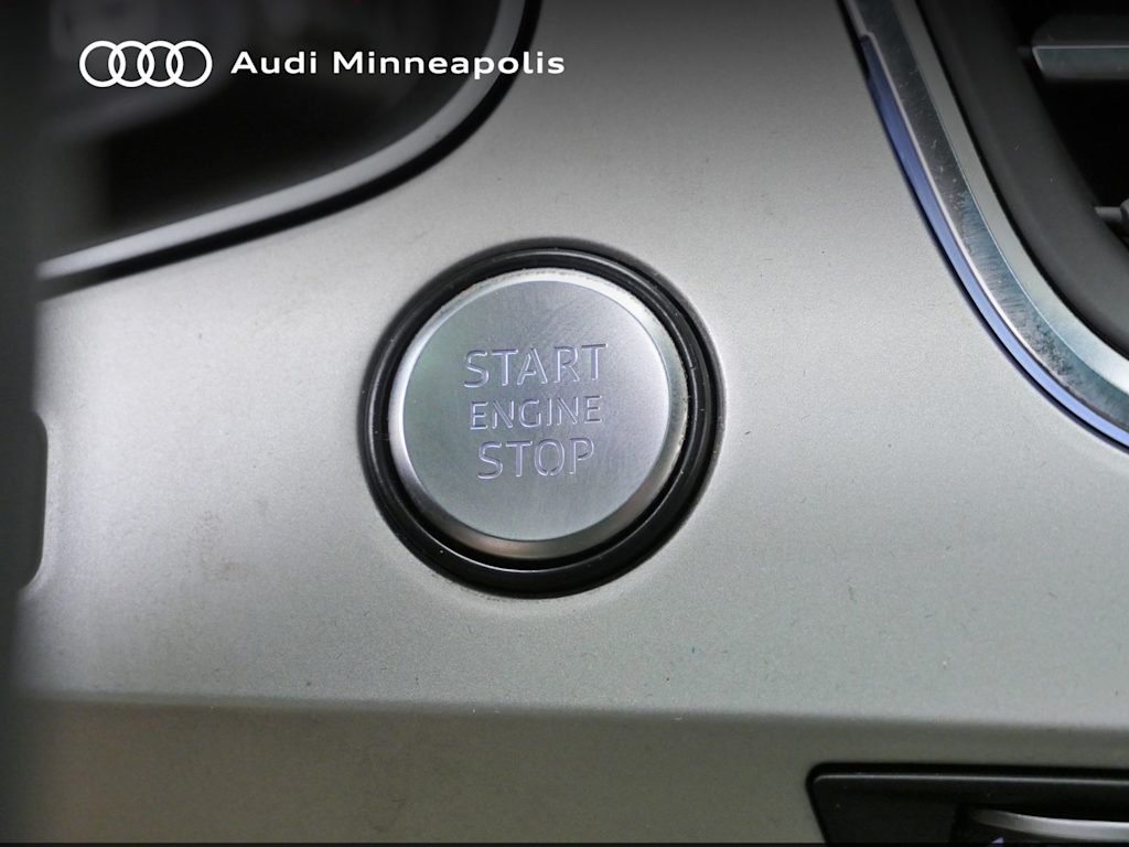 Thumbnail: 2018 Audi Q7 - 24