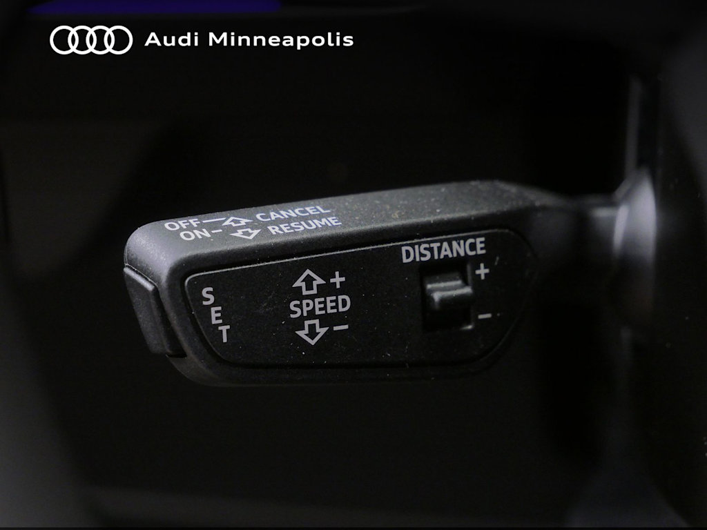 Thumbnail: 2025 Audi Q4 e-tron - 23