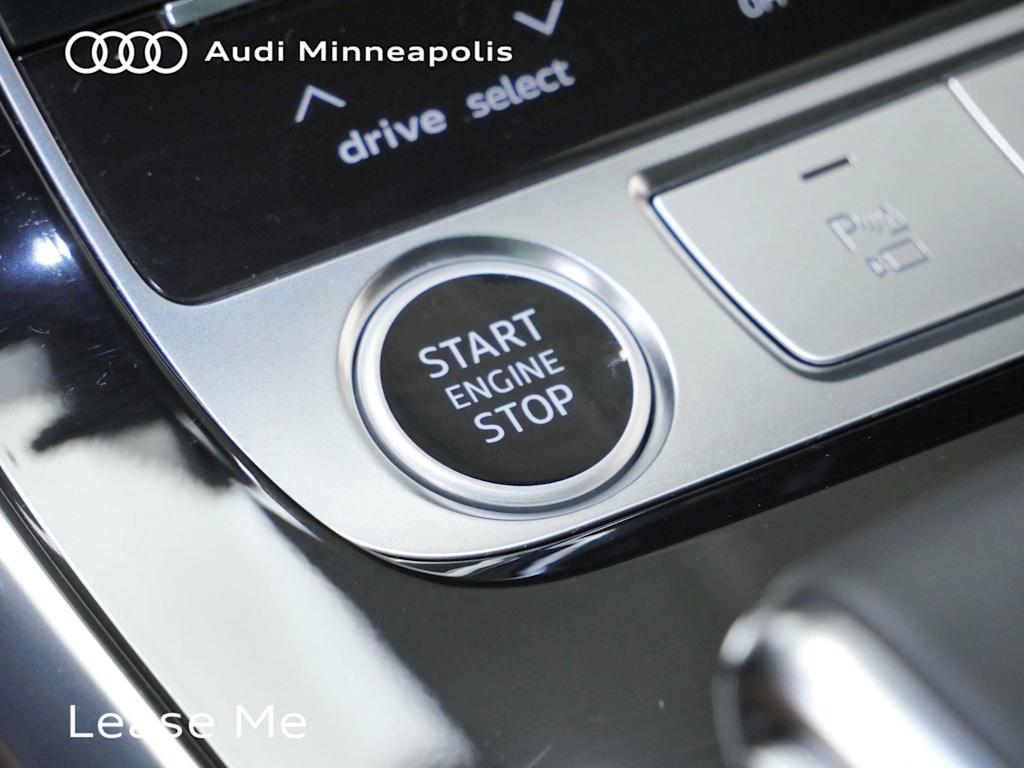 Thumbnail: 2026 Audi Q7 - 25