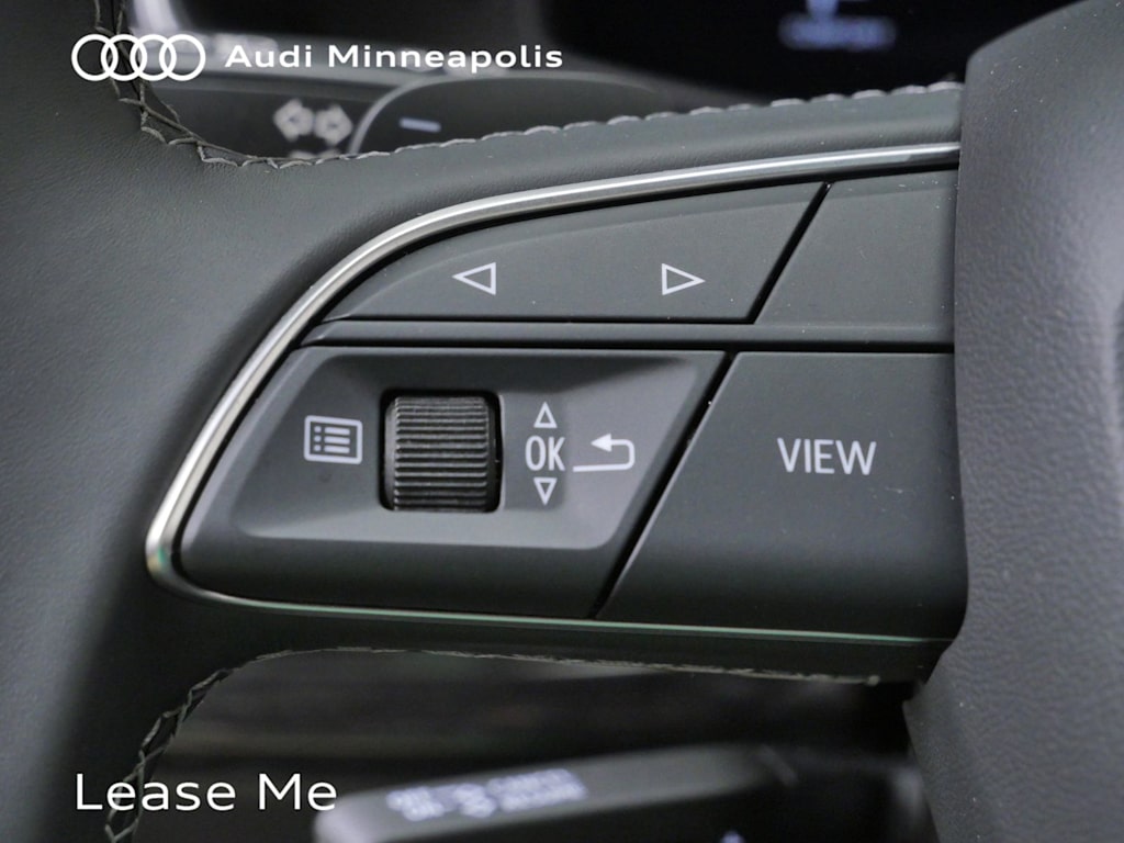 Thumbnail: 2026 Audi Q7 - 20