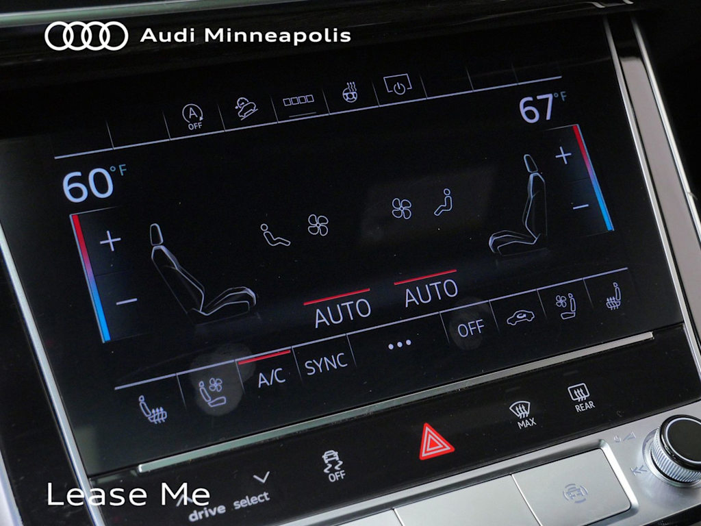 Thumbnail: 2026 Audi Q7 - 24