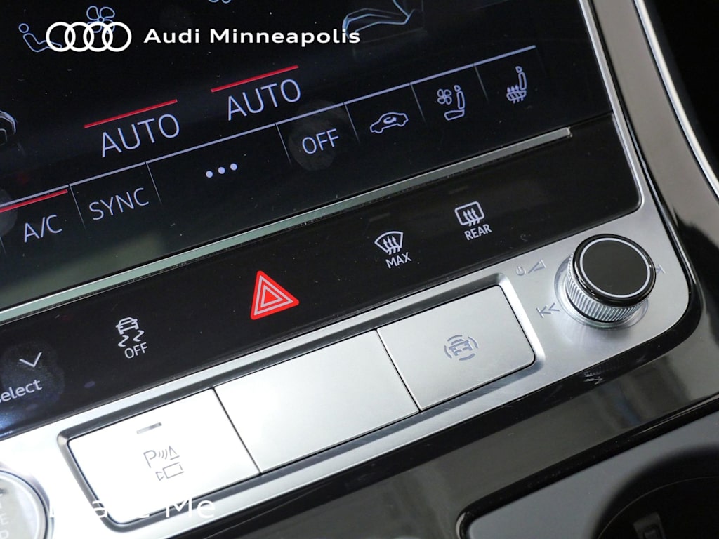 Thumbnail: 2026 Audi Q7 - 26