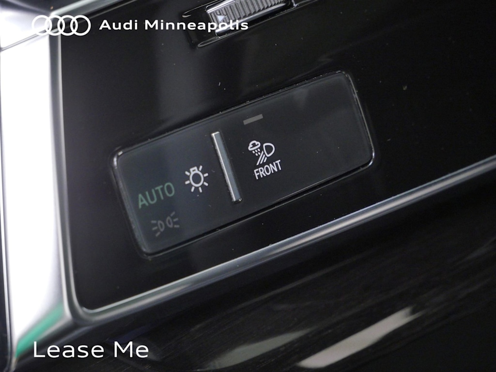 Thumbnail: 2026 Audi Q7 - 19