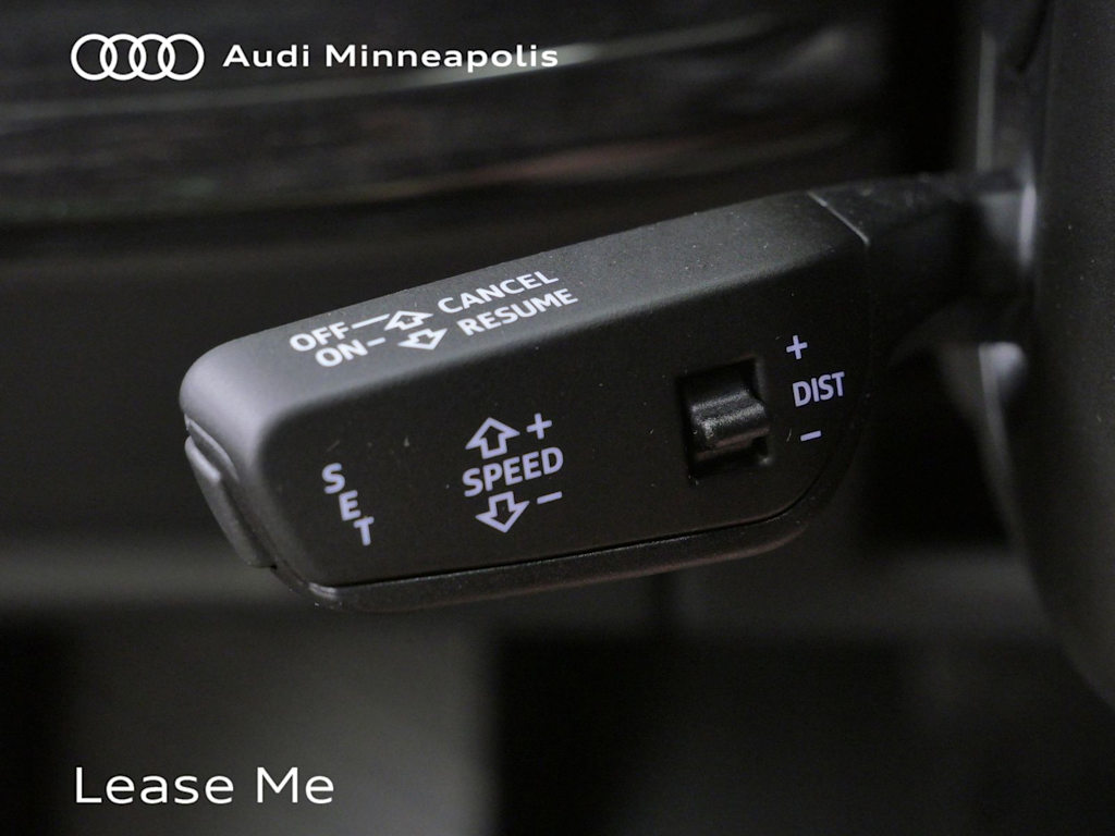 Thumbnail: 2026 Audi Q7 - 23