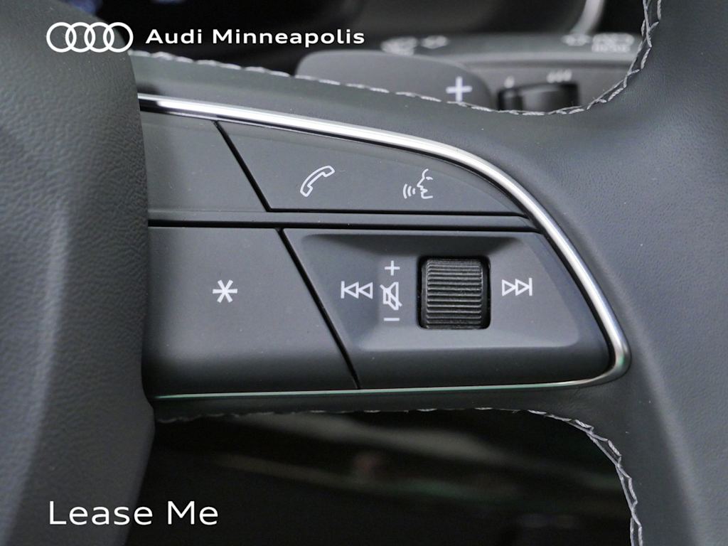 Thumbnail: 2026 Audi Q7 - 21