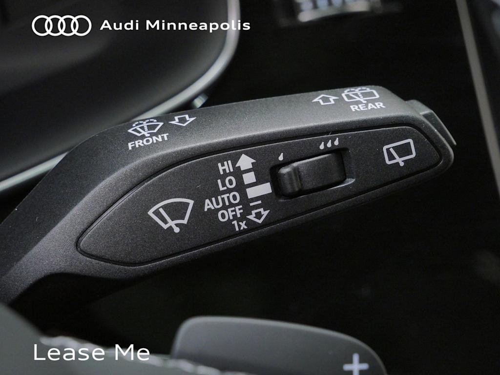 Thumbnail: 2026 Audi Q7 - 22
